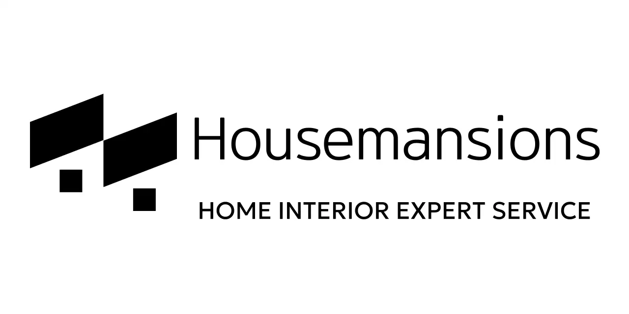 Corporate brand logos related to architecture