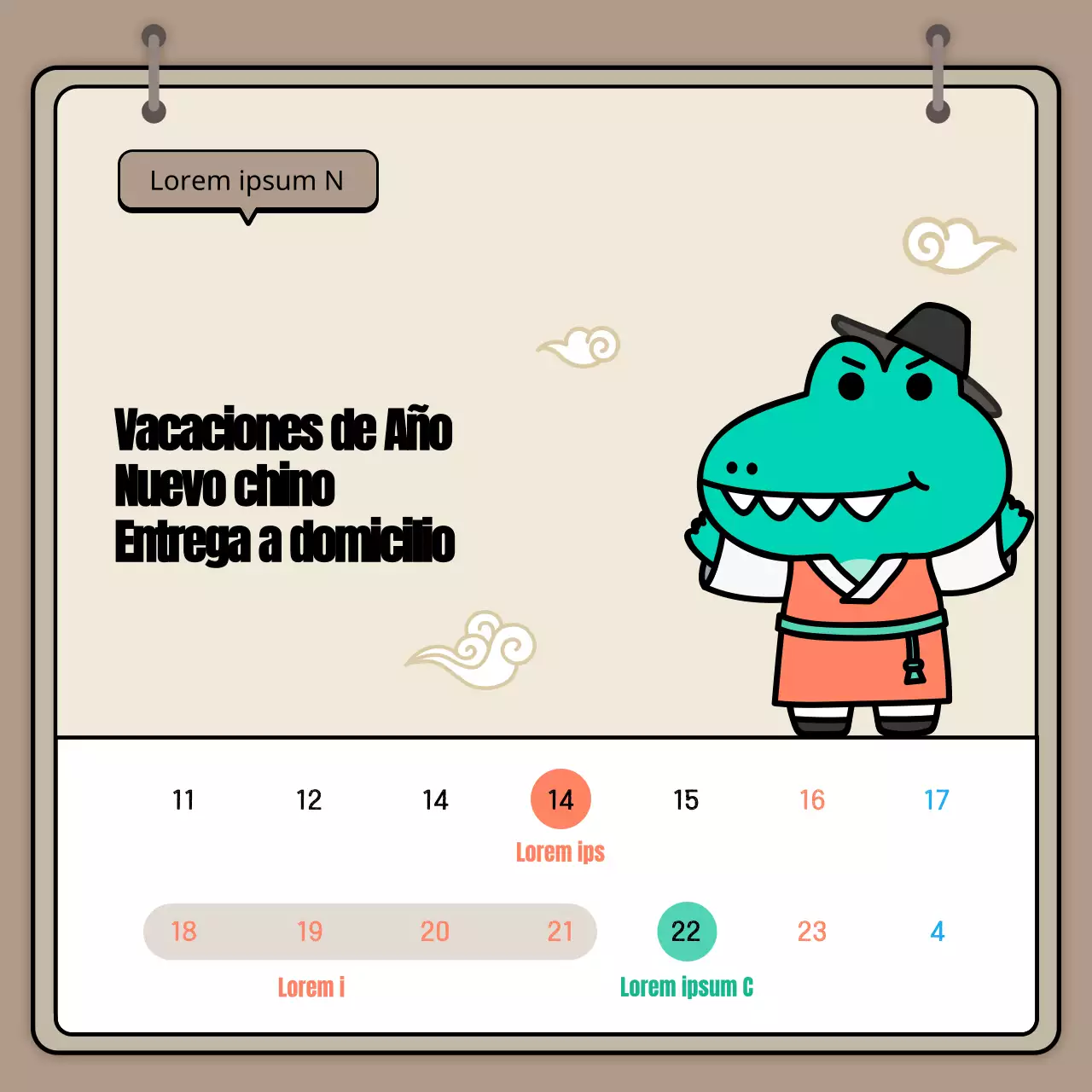Guía de anuncios de pequeñas empresas en las redes sociales