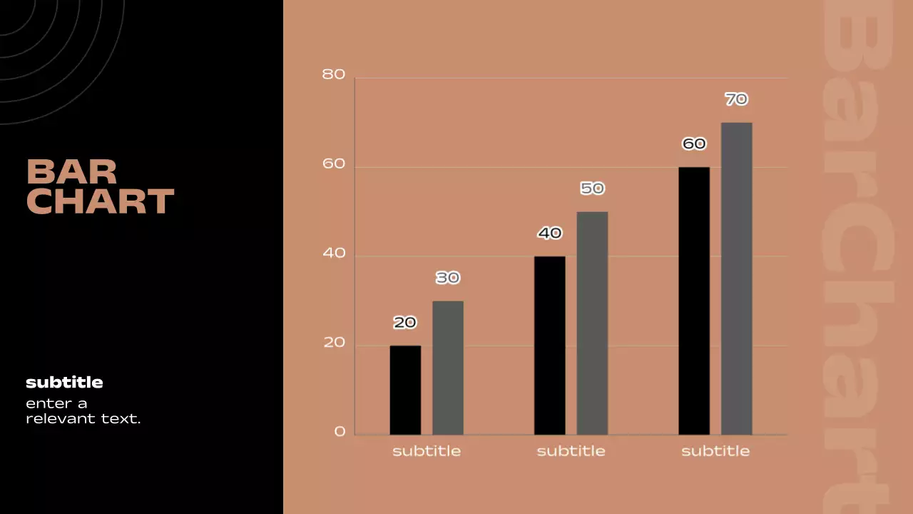 Beige Minimal Guide Presentation