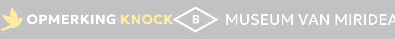 Ontwerp schone handelswaar met nieuwe pictogrammen