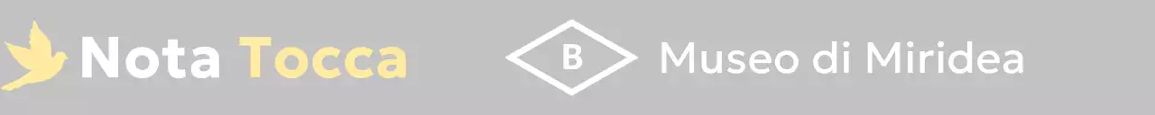 Progettare un merchandising fieristico dall'aspetto pulito con nuove icone