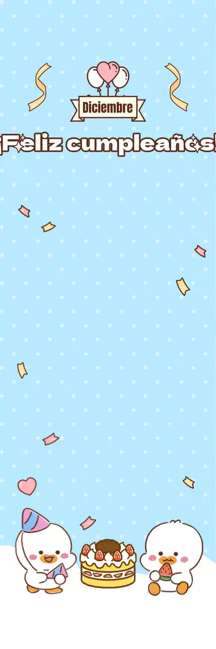 Zona de fotos mensuales de cumpleaños de guardería con simpáticos personajes