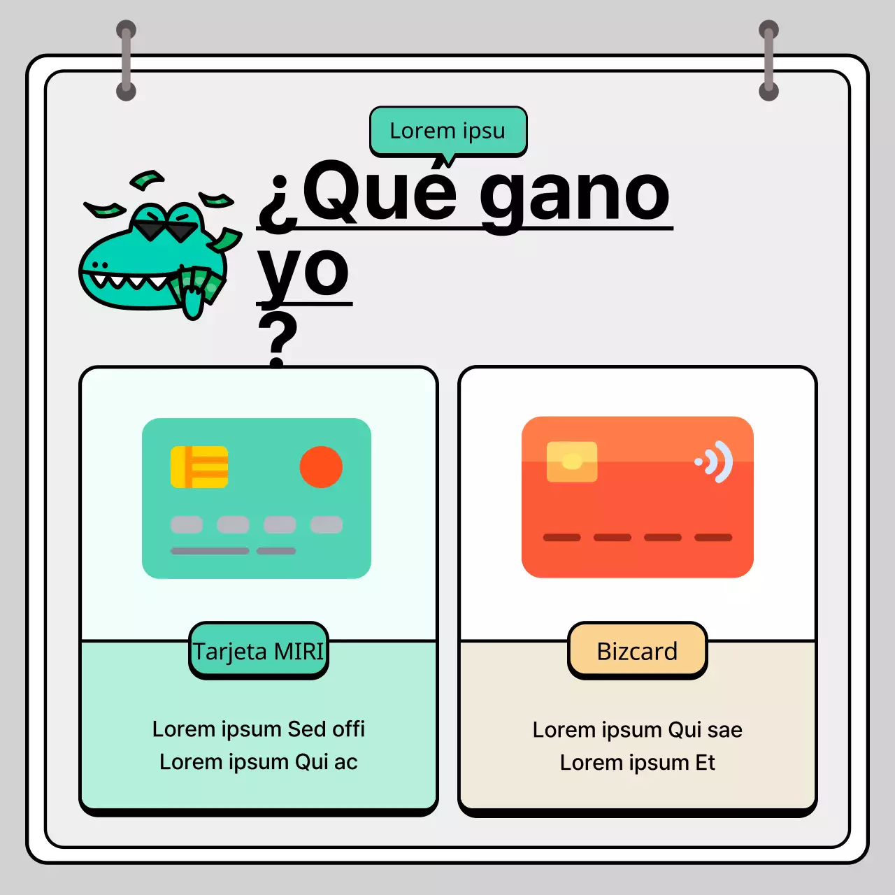 Guía de anuncios de pequeñas empresas en las redes sociales