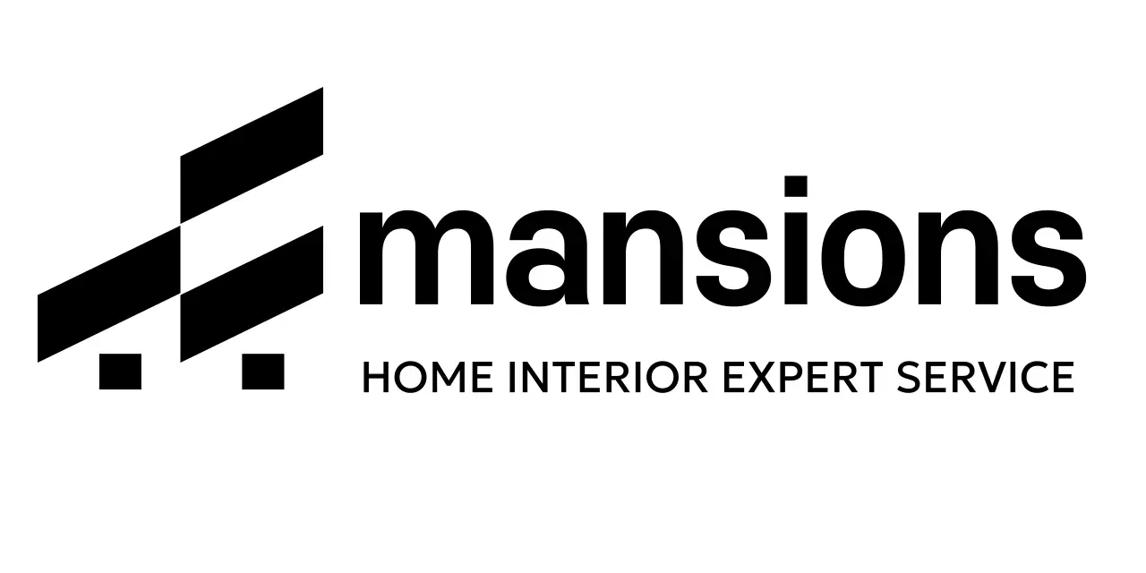 Corporate brand logos related to architecture