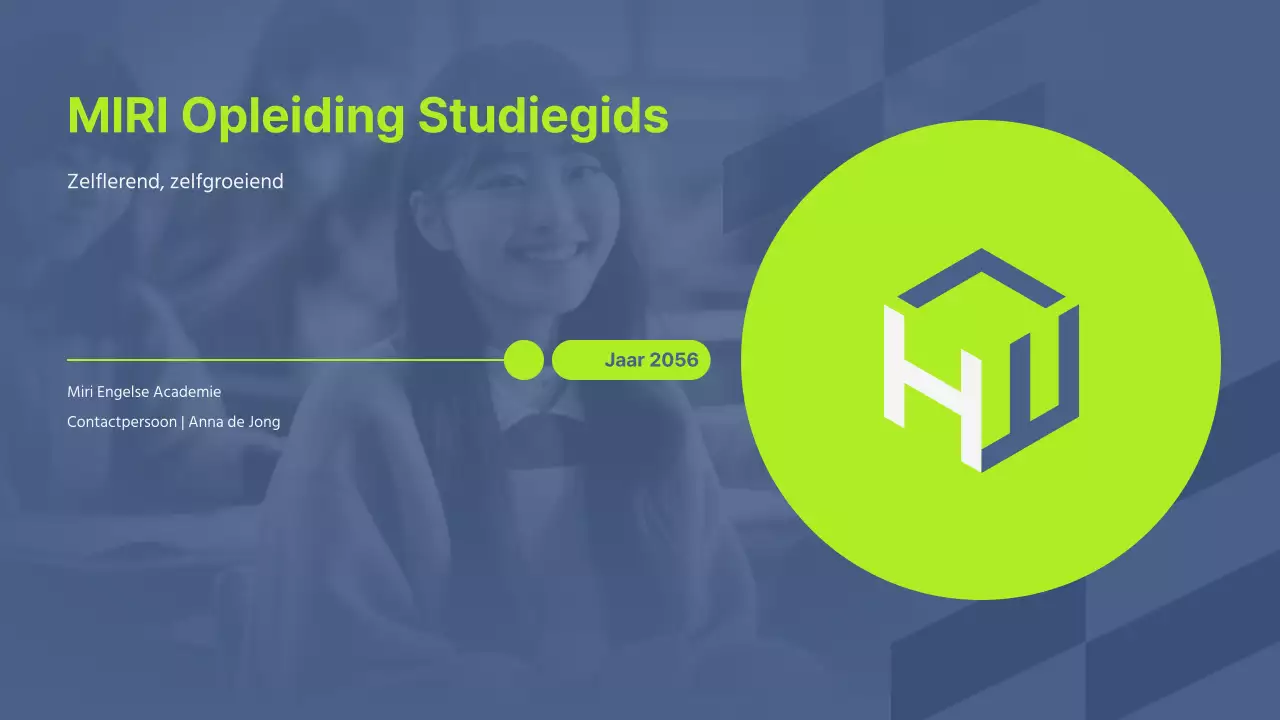 Een eenvoudige gids voor het aanleren van marineblauw en rood op school