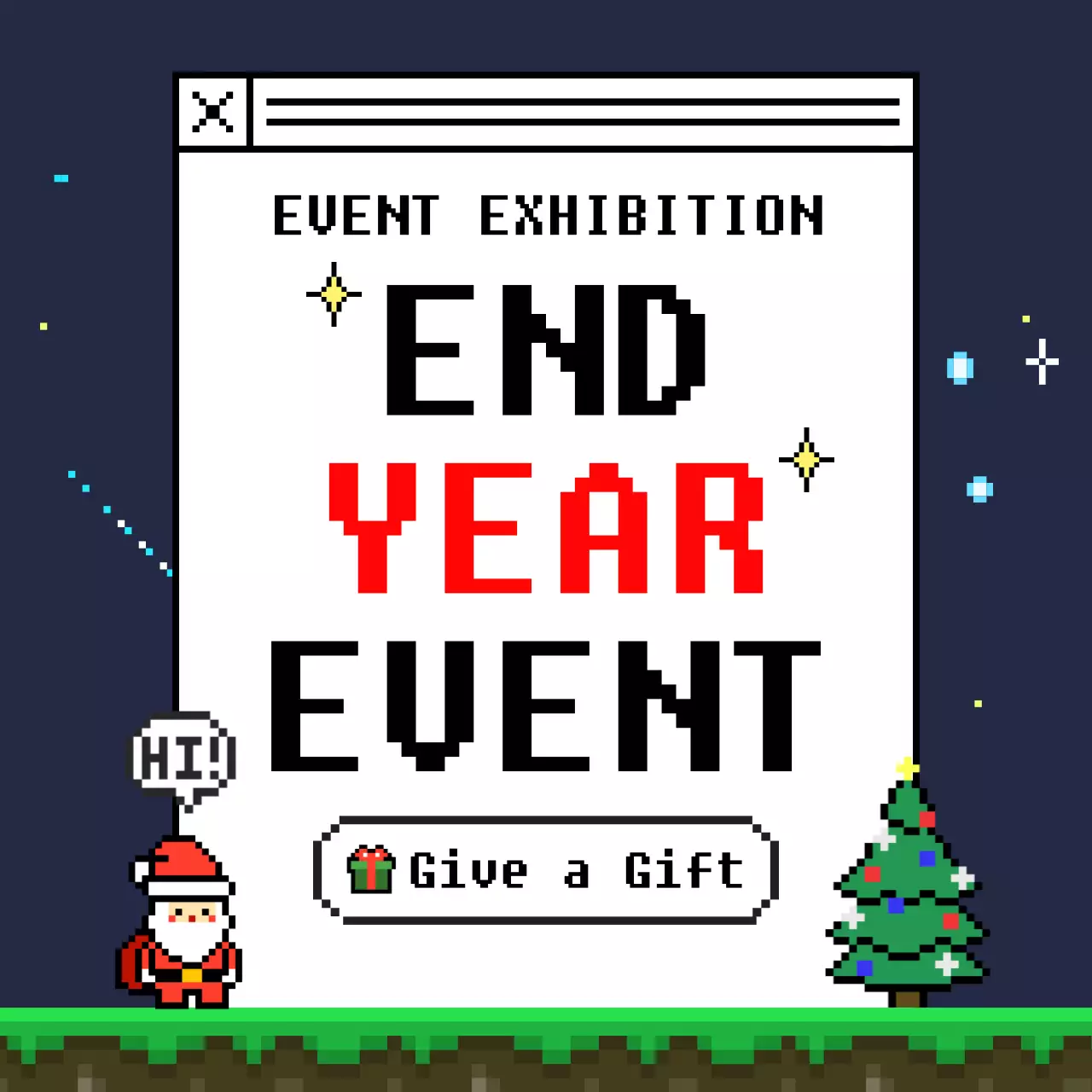 Promoting navy blue and red cyber initiatives