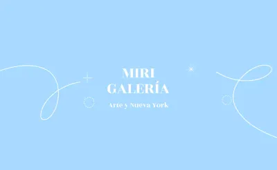 Galería de dibujo de líneas curvas