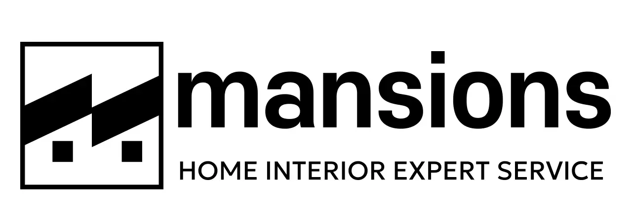 Corporate brand logos related to architecture