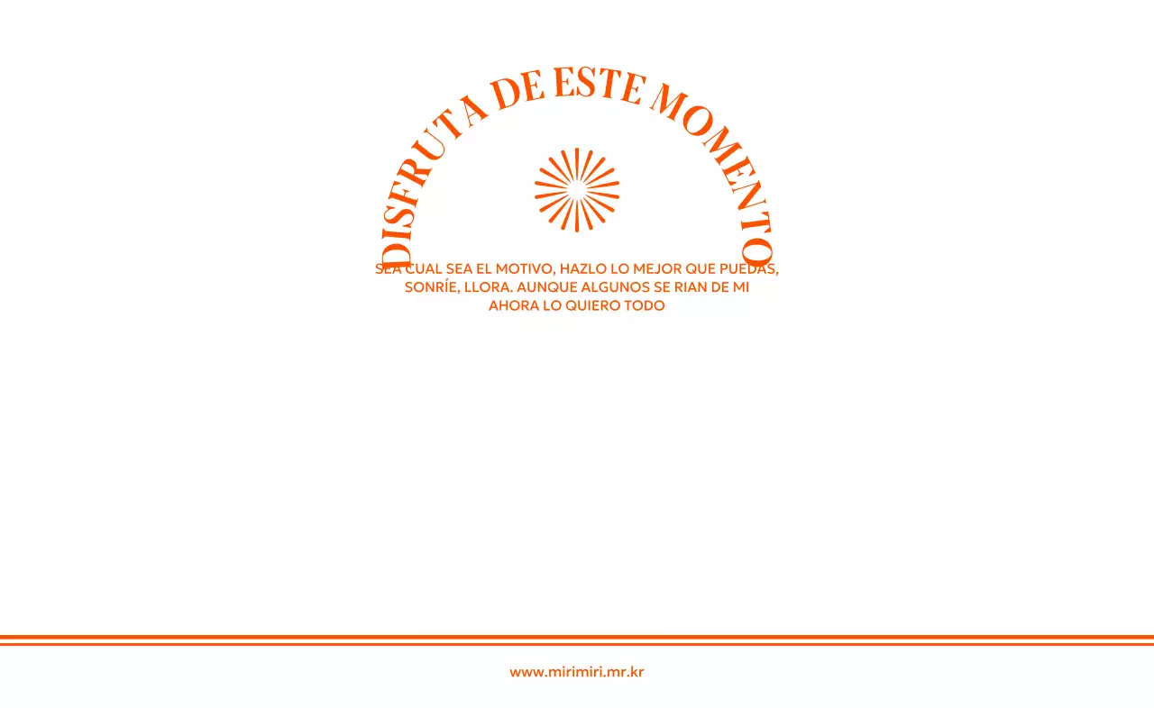 Diseñar una cafetería con tipografía sensata