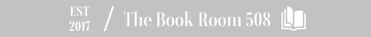 Merancang merchandise toko buku dengan tampilan yang dipoles