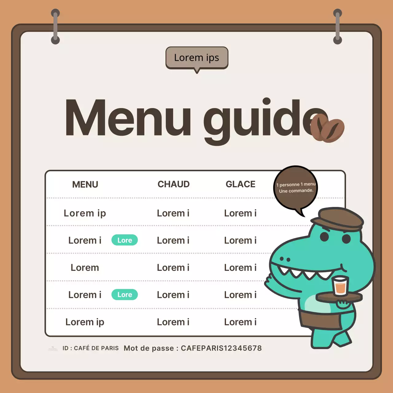 Un guide pour les annonces des petites entreprises sur les médias sociaux