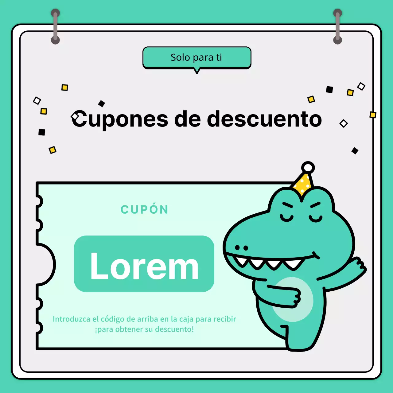 Guía de anuncios de pequeñas empresas en las redes sociales