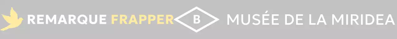 Concevoir des marchandises de salon d'apparence propre avec de nouvelles icônes