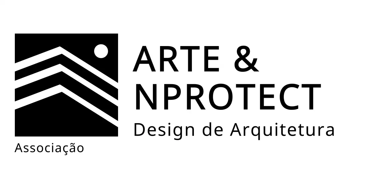 Logótipos de marcas de empresas relacionados com a arquitetura