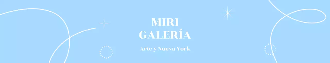 Galería de dibujo de líneas curvas