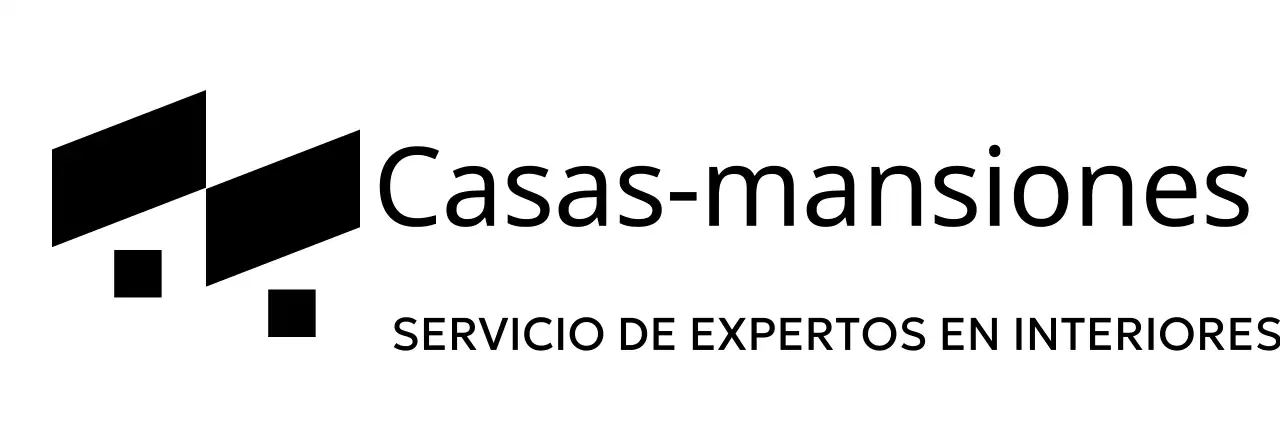 Logotipos de marcas corporativas relacionadas con la arquitectura