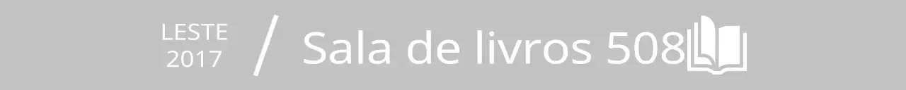 Conceber produtos de livraria com um aspeto elegante