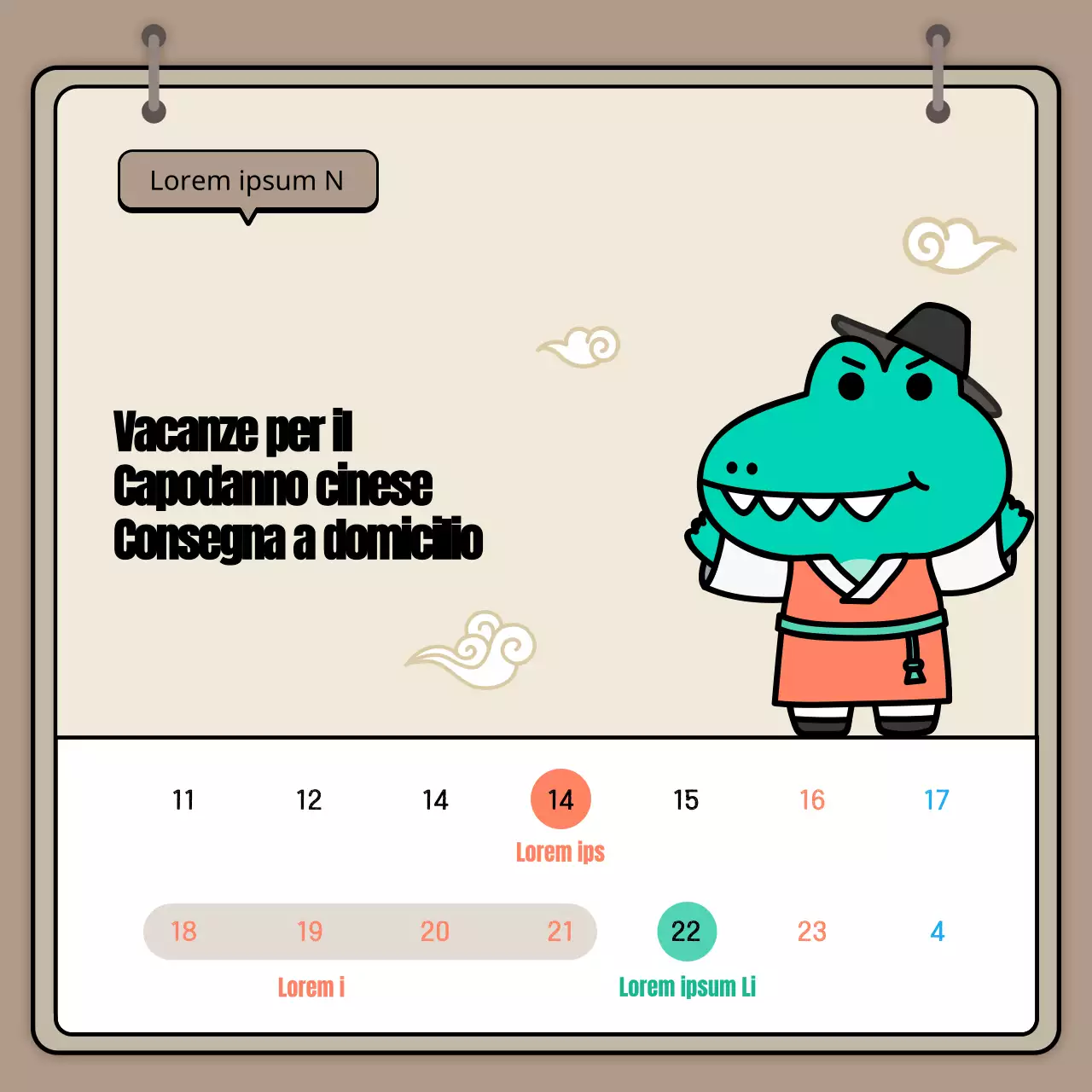 Guida agli annunci sui social media per le piccole imprese