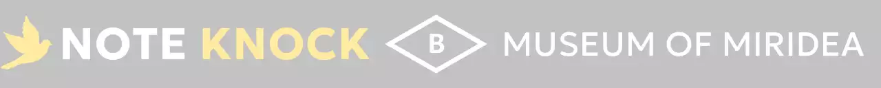 Merancang merchandise pameran dagang yang tampak bersih dengan ikon baru