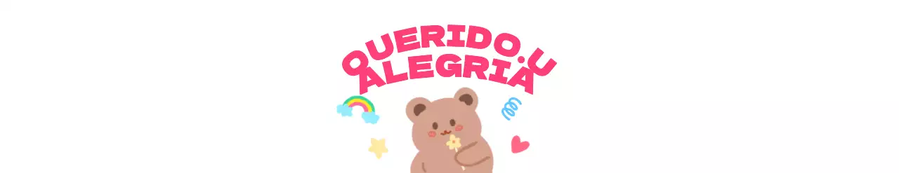 Mercadoria personalizada com ilustrações conceptuais e textos engraçados