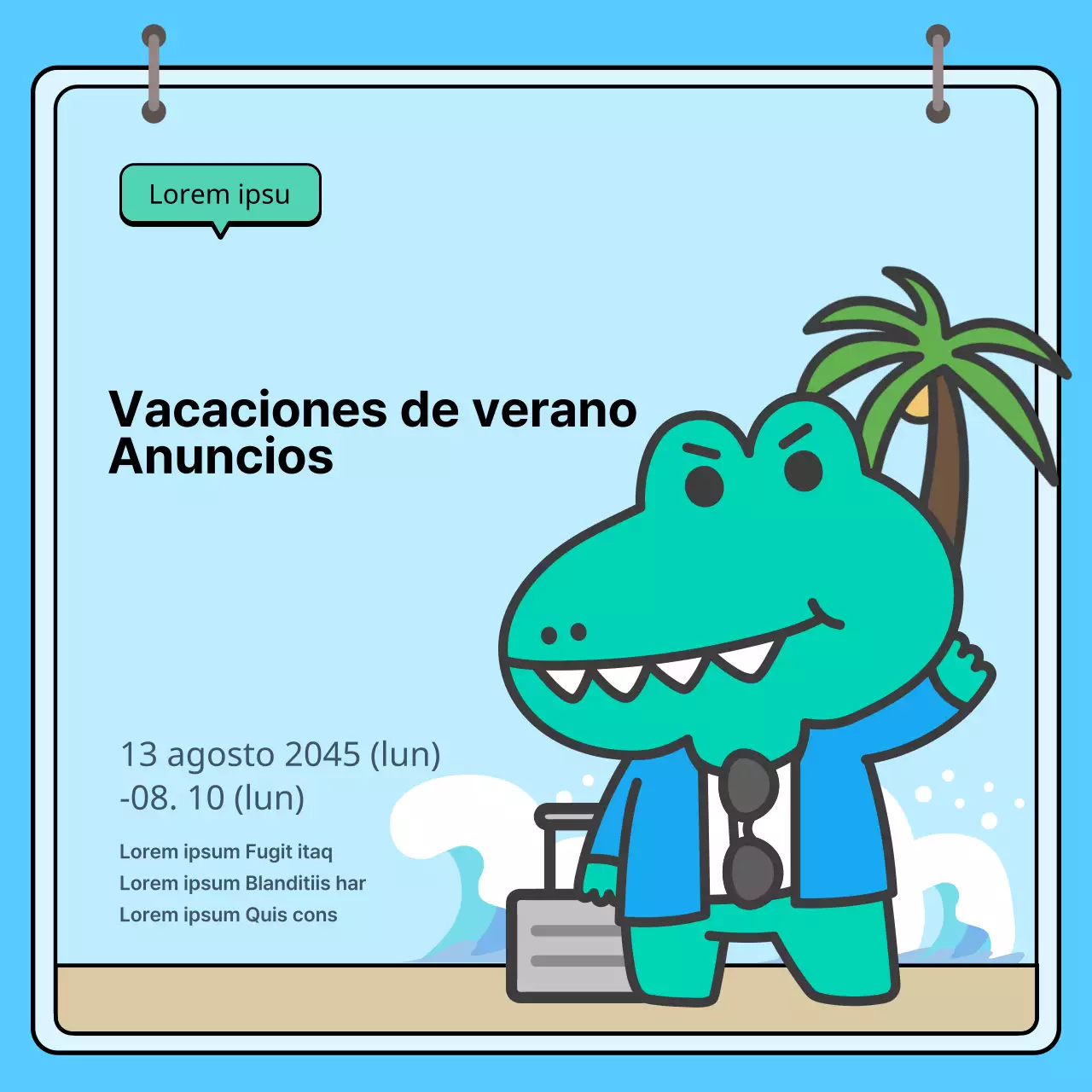 Guía de anuncios de pequeñas empresas en las redes sociales