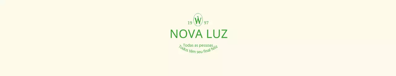 Mercadoria empresarial com tipos de letra serifados e logótipos de classe