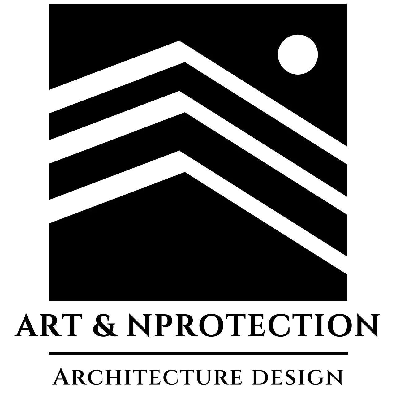 Logos de marques d'entreprise liés à l'architecture