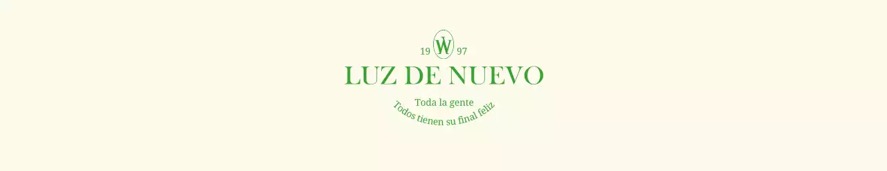 Productos corporativos con fuentes con gracias y logotipos elegantes