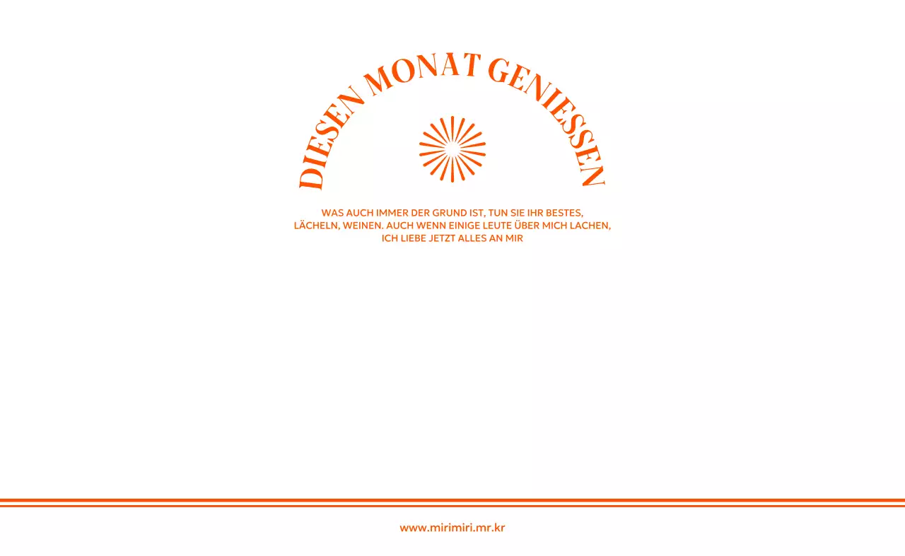 Gestaltung eines Cafés mit sinnvoller Typografie