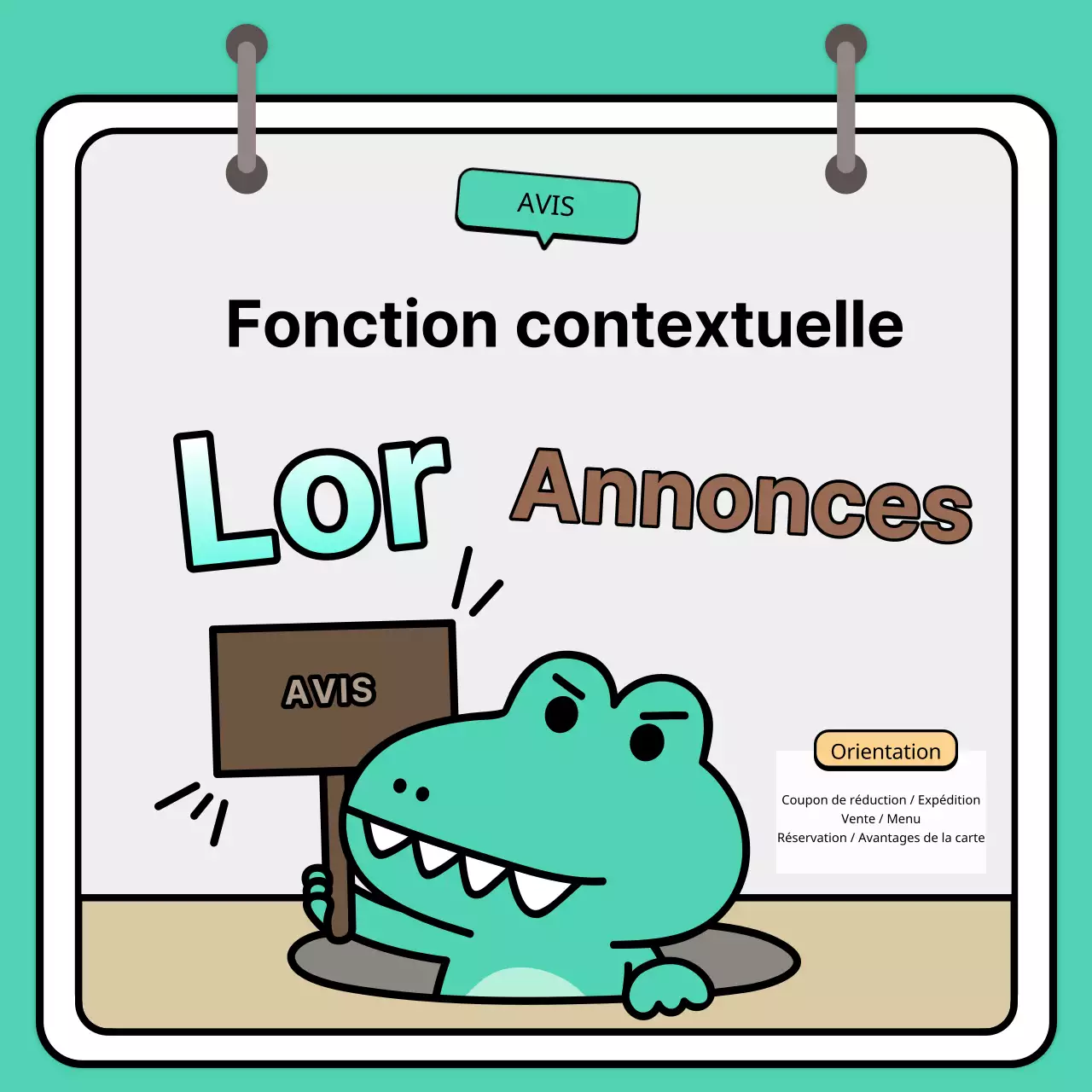 Un guide pour les annonces des petites entreprises sur les médias sociaux