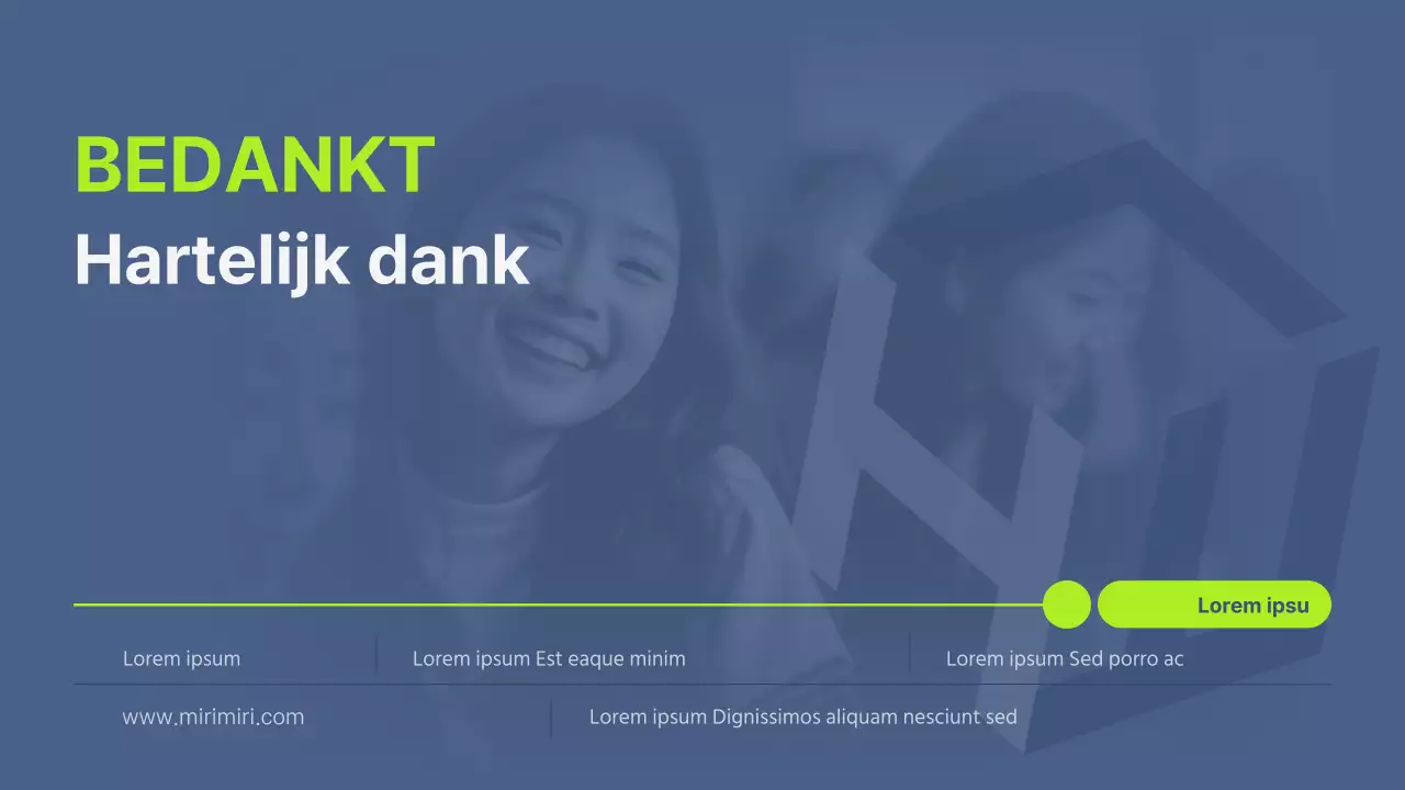 Een eenvoudige gids voor het aanleren van marineblauw en rood op school