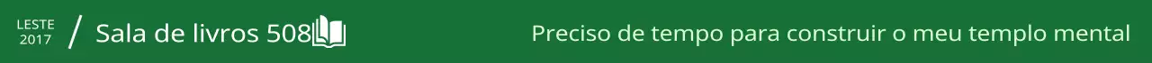 Conceber produtos de livraria com um aspeto elegante