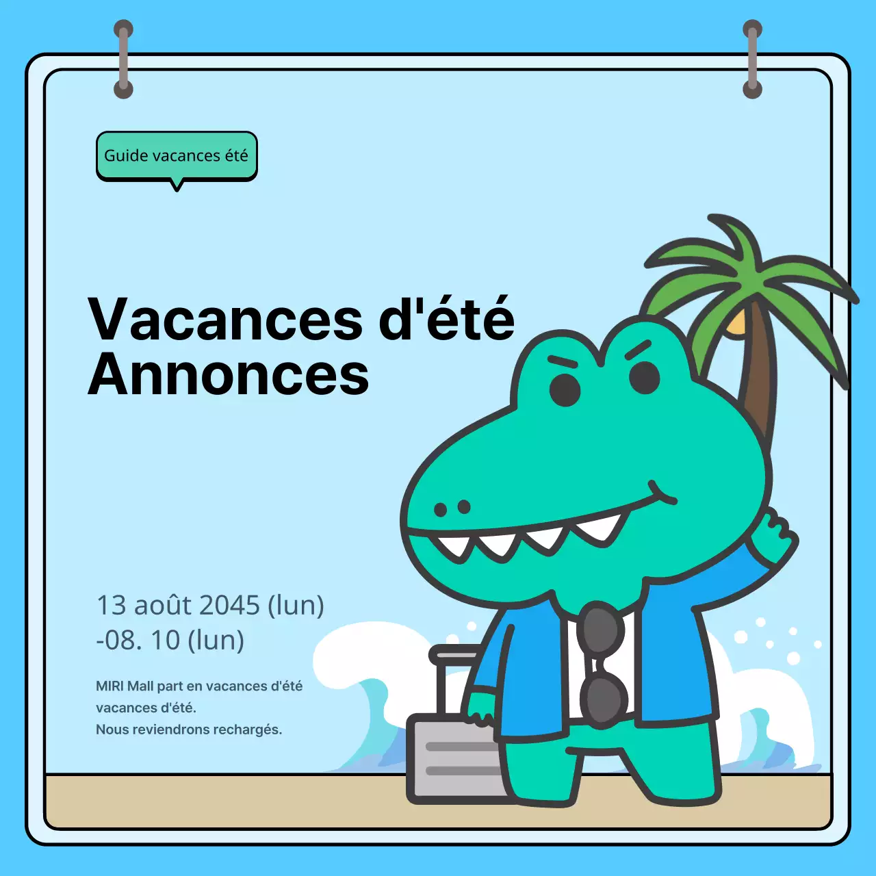 Un guide pour les annonces des petites entreprises sur les médias sociaux