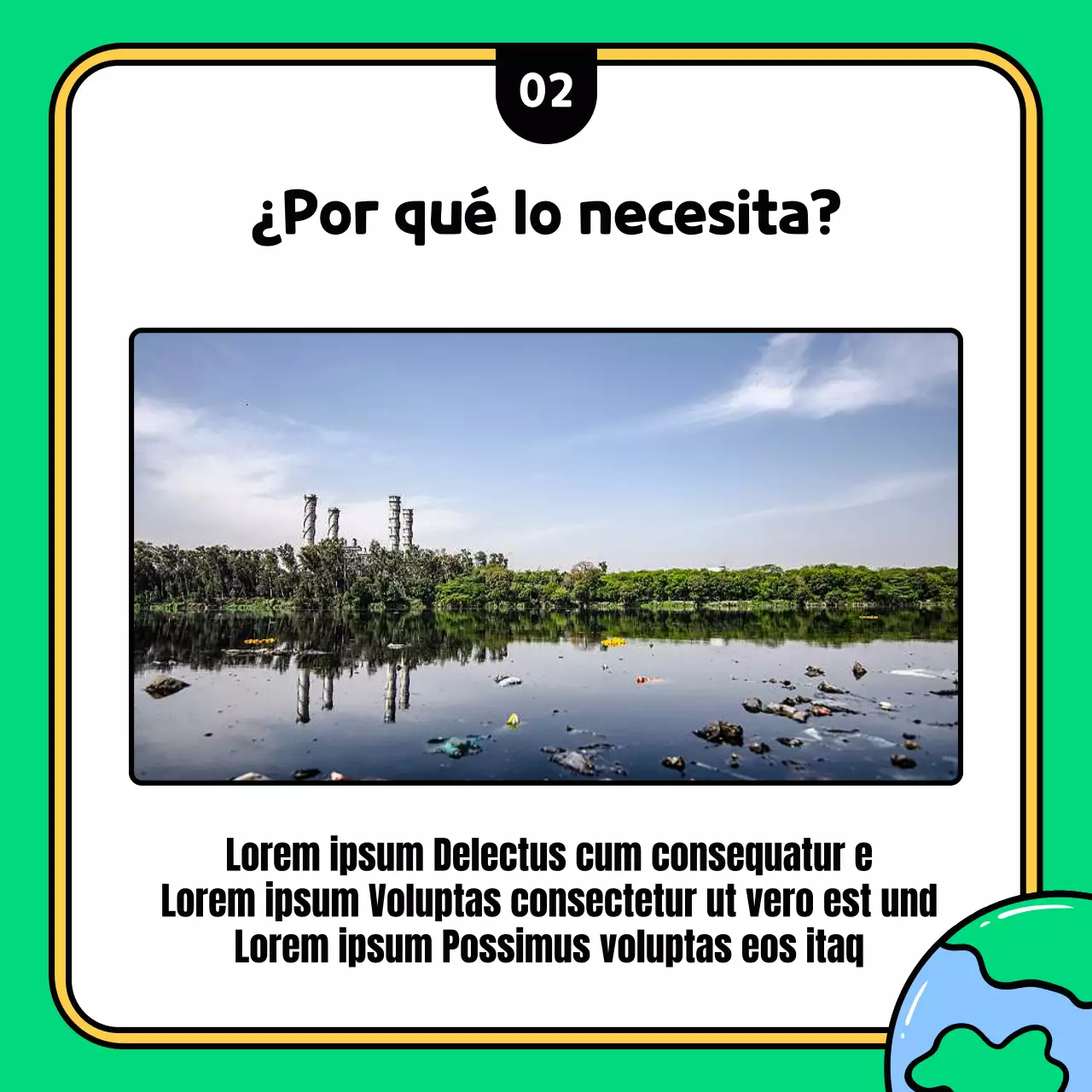 Explique su estrategia verde y amarilla de ESG