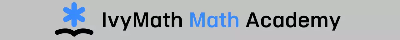 Desain sekolah dengan ikon berbentuk buku