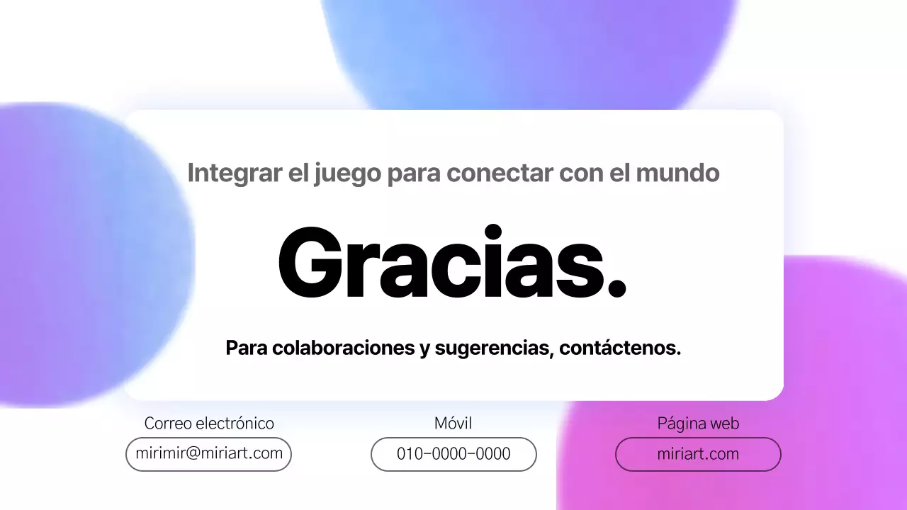 Una sencilla cartera de instructor rosa y azul