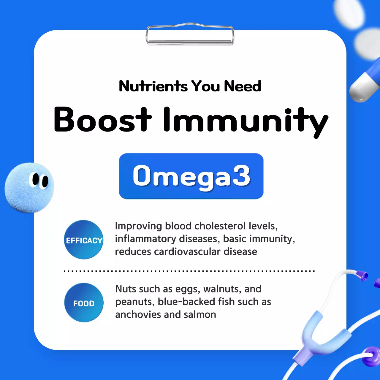 Carrossel de promoção do Instagram da Green Modern Supplements