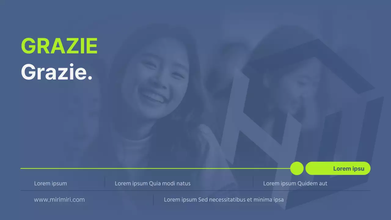 Una semplice guida per insegnare il blu navy e il rosso a scuola