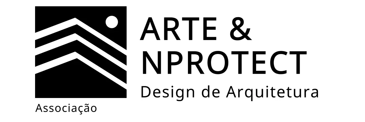 Logótipos de marcas de empresas relacionados com a arquitetura