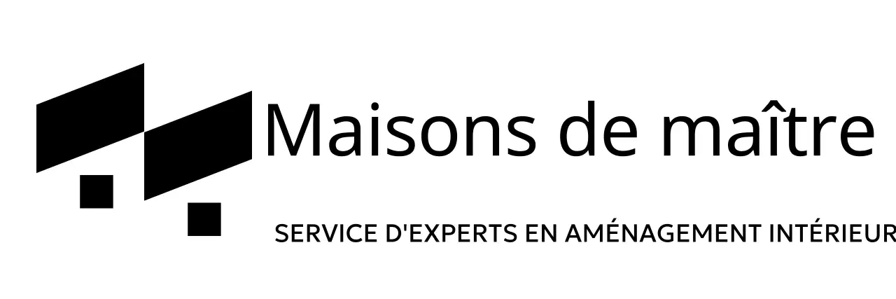 Logos de marques d'entreprise liés à l'architecture