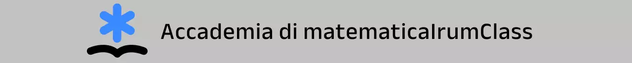 Design della scuola con icone a forma di libro