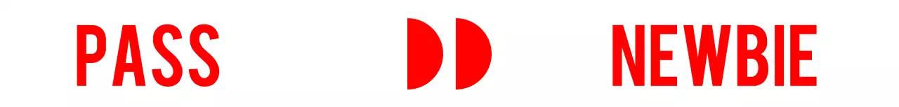 도형을 활용한 체육관 디자인