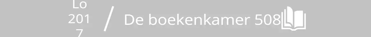 Ontwerp boekwinkelartikelen die er goed uitzien