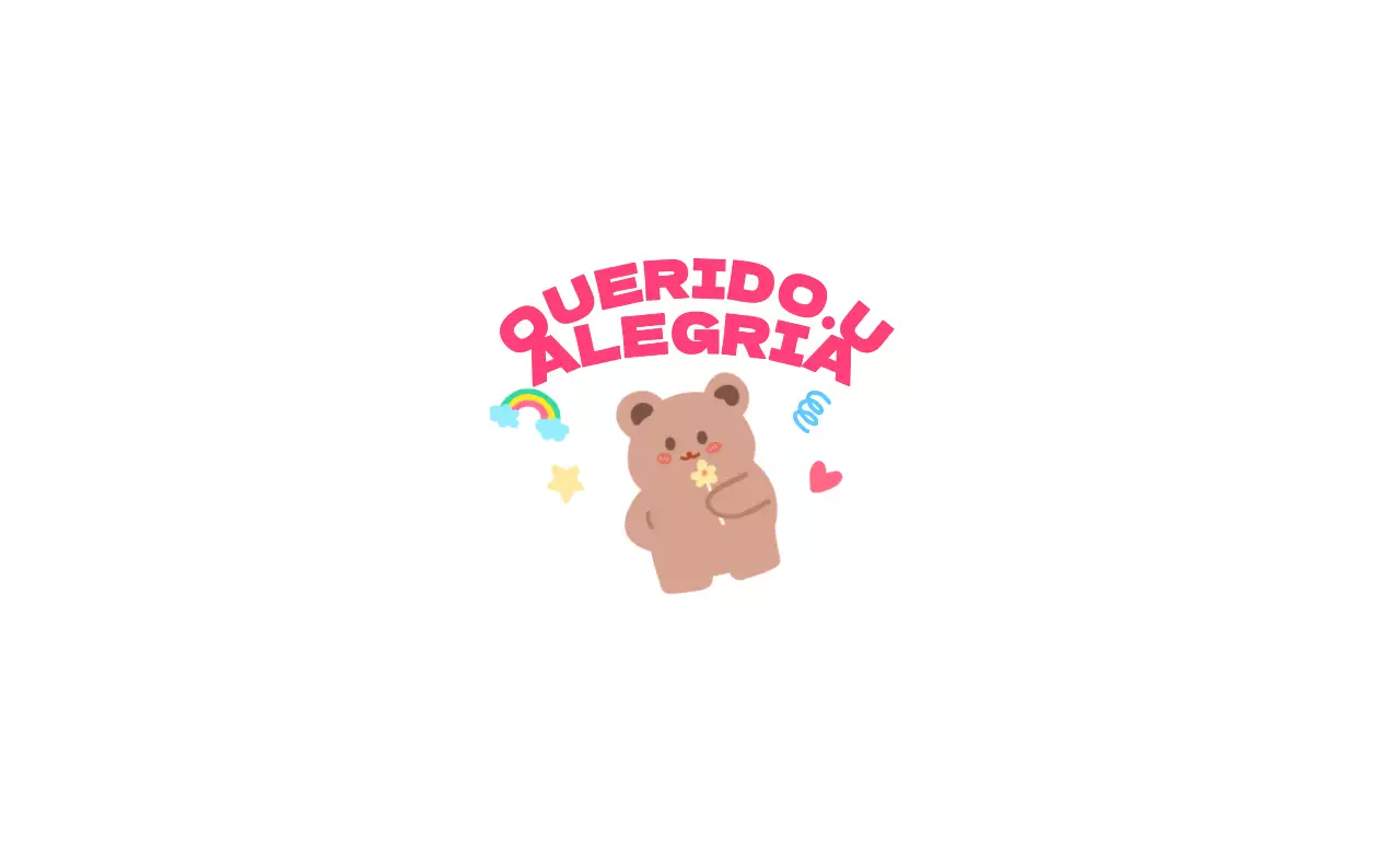Mercadoria personalizada com ilustrações conceptuais e textos engraçados
