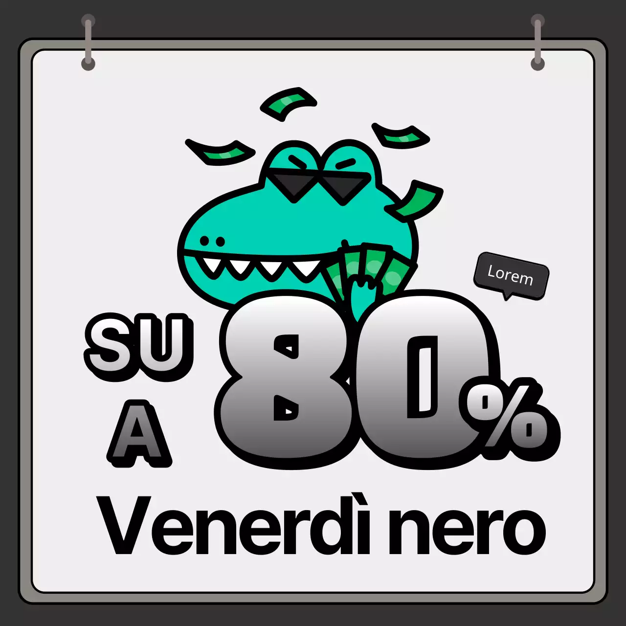 Guida agli annunci sui social media per le piccole imprese