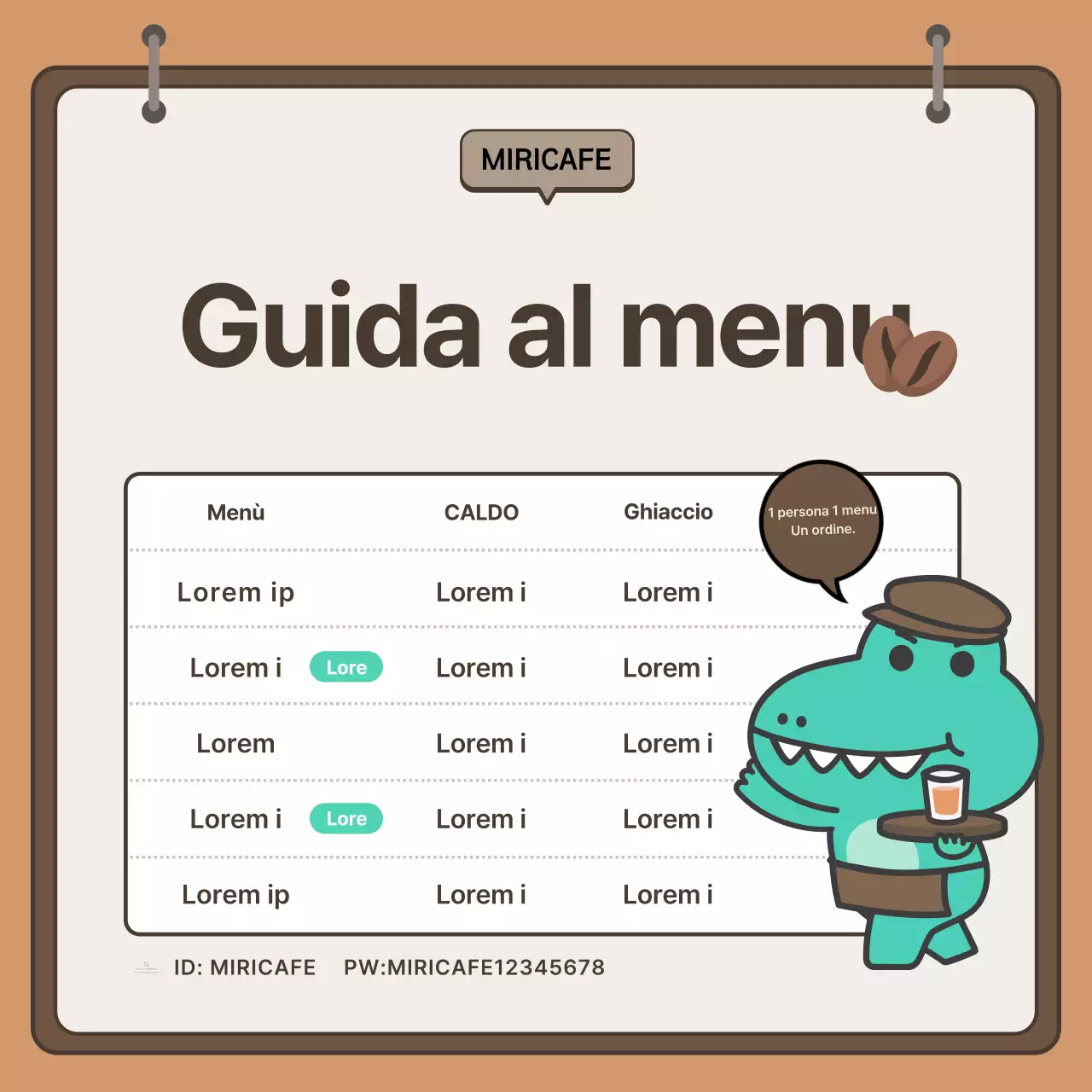 Guida agli annunci sui social media per le piccole imprese