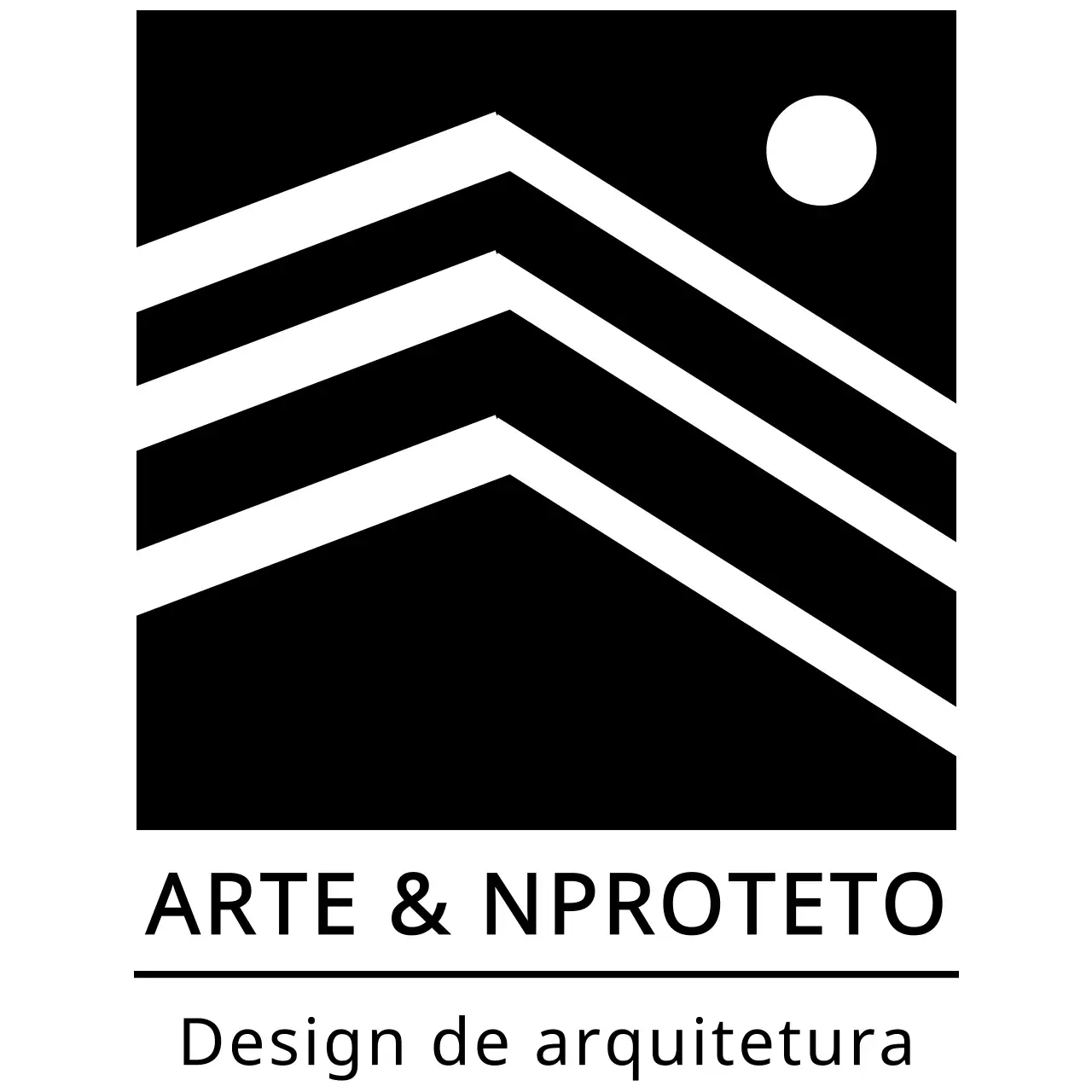 Logótipos de marcas de empresas relacionados com a arquitetura