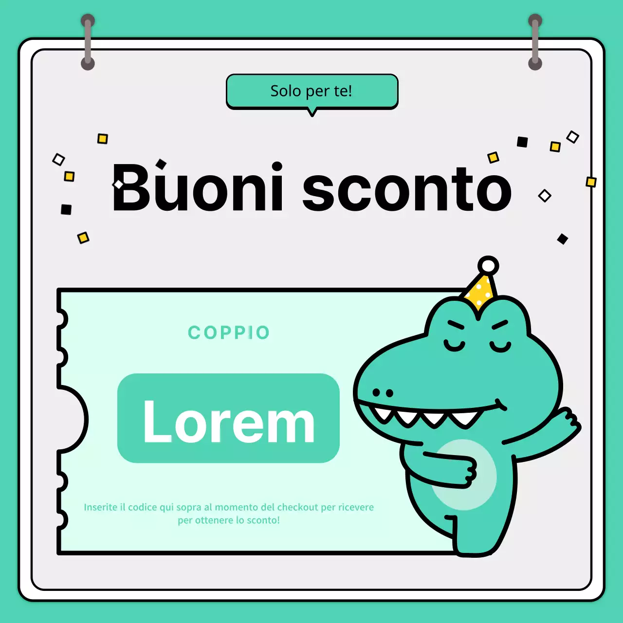 Guida agli annunci sui social media per le piccole imprese