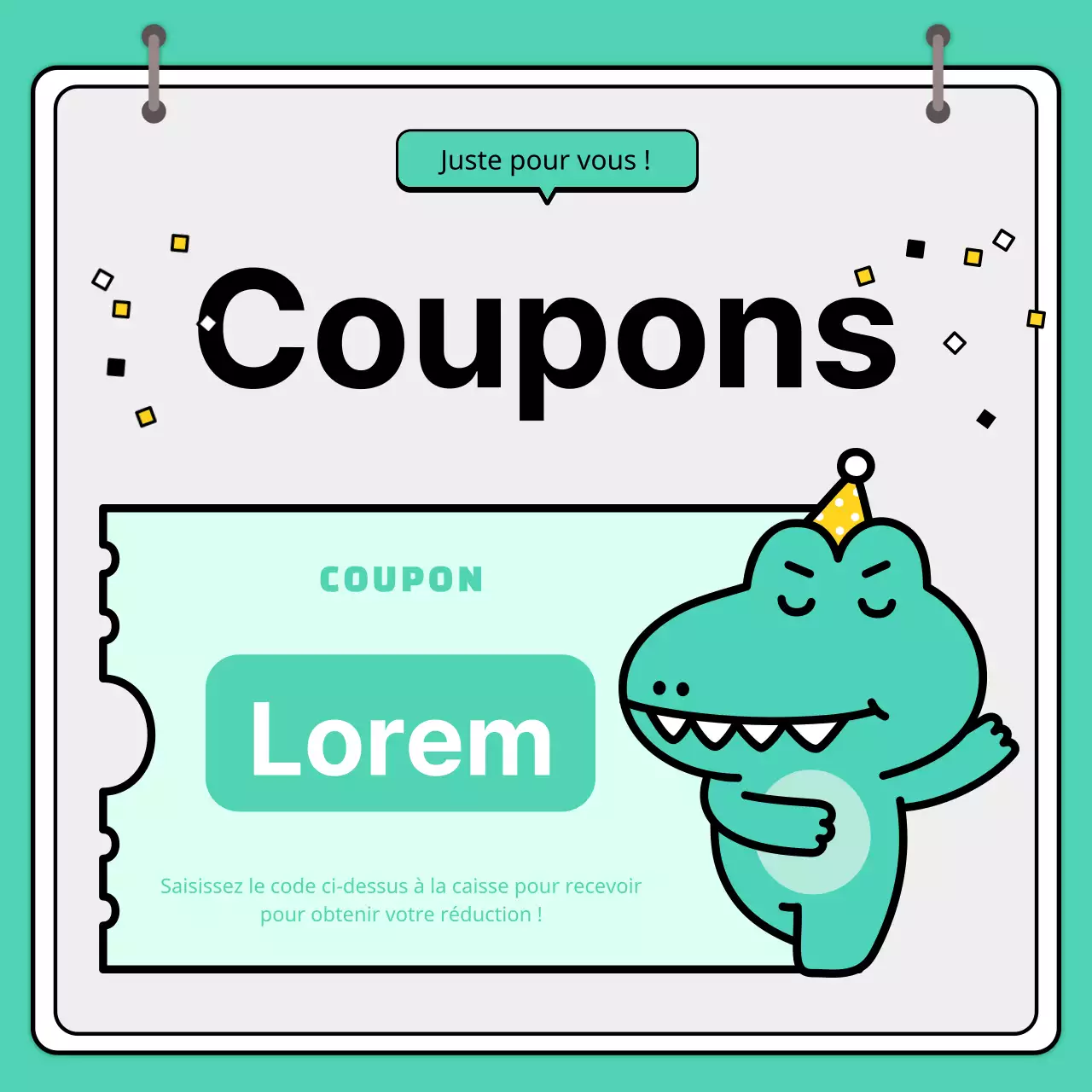 Un guide pour les annonces des petites entreprises sur les médias sociaux