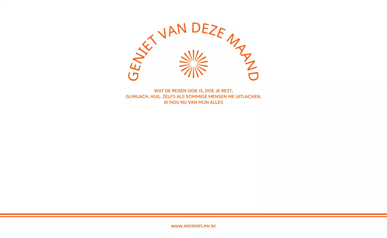 Een café ontwerpen met typografie die zinnig aanvoelt